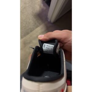 On Cloud x 3 Women's Running Shoes